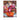 Blumen - Kalender 2026 KFP-B2C Alpha Edition