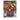 Blumen - Kalender 2026 KFP-B2C Alpha Edition
