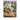 Blumen - Kalender 2026 KFP-B2C Alpha Edition