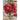 Blumen - Kalender 2026 KFP-B2C Alpha Edition