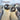 Pinguine Kalender 2026 KFP-B2C Alpha Edition
