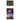 Colours of Nature - Triplets - Kalender 2026 KFP-B2C Alpha Edition