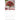 Blumen 2026 - Broschürenkalender 2026 KFP-B2C Alpha Edition