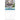 Blumen 2026 - Broschürenkalender 2026 KFP-B2C Alpha Edition