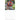 Blumen 2026 - Broschürenkalender 2026 KFP-B2C Alpha Edition