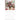 Blumen 2026 - Broschürenkalender 2026 KFP-B2C Alpha Edition