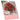 Blumengrüße - Kalender 2026 KFP-B2C Alpha Edition