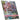 Blumengrüße - Kalender 2026 KFP-B2C Alpha Edition