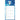 Familienplaner Feenzauber - Kalender 2026 KFP-B2C Alpha Edition