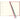Redoutes Rosen - Kalender 2026 B2C DUMONT
