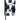 Cats - Kalender 2026 B2C DUMONT