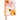 Bright Flowers - Kalender 2026 B2C DUMONT