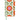 Dom Vari Blossom - Kalender 2026 B2C DUMONT
