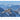 Geliebte Berge - Kalender 2026 KFP-B2C DUMONT