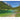 Geliebte Berge - Kalender 2026 KFP-B2C DUMONT