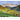 Geliebte Berge - Kalender 2026 KFP-B2C DUMONT