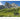 Geliebte Berge - Kalender 2026 KFP-B2C DUMONT