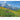 Geliebte Berge - Kalender 2026 KFP-B2C DUMONT