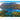 Geliebte Berge - Kalender 2026 KFP-B2C DUMONT