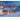 Geliebte Berge - Kalender 2026 KFP-B2C DUMONT