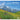 Geliebte Berge - Kalender 2026 KFP-B2C DUMONT