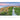 Wege in die Natur - Kalender 2026 KFP-B2C DUMONT