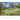 Wege in die Natur - Kalender 2026 KFP-B2C DUMONT
