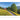 Wege in die Natur - Kalender 2026 KFP-B2C DUMONT