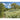 Wege in die Natur - Kalender 2026 KFP-B2C DUMONT