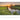 Licht in der Landschaft - Kalender 2026 KFP-B2C DUMONT