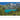 Hohe Berge - Stille Seen - Kalender 2026 KFP-B2C DUMONT