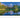 Hohe Berge - Stille Seen - Kalender 2026 KFP-B2C DUMONT