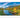 Hohe Berge - Stille Seen - Kalender 2026 KFP-B2C DUMONT