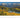 Hohe Berge - Stille Seen - Kalender 2026 KFP-B2C DUMONT