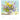 Blumenliebe - Kalender 2026 KFP-B2C Alpha Edition
