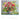 Blumenliebe - Kalender 2026 KFP-B2C Alpha Edition