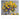 Blumenliebe - Kalender 2026 KFP-B2C Alpha Edition
