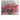 Blumenliebe - Kalender 2026 KFP-B2C Alpha Edition