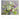 Blumenliebe - Kalender 2026 KFP-B2C Alpha Edition