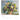 Blumenliebe - Kalender 2026 KFP-B2C Alpha Edition