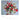 Blumenliebe - Kalender 2026 KFP-B2C Alpha Edition