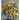 Blumenliebe - Kalender 2026 KFP-B2C Alpha Edition