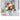Bouquets - Kalender 2026 KFP-B2C NEUMANN