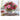 Bouquets - Kalender 2026 KFP-B2C NEUMANN