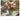 Bouquets - Kalender 2026 KFP-B2C NEUMANN