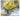 Bouquets - Kalender 2026 KFP-B2C NEUMANN