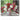 Bouquets - Kalender 2026 KFP-B2C NEUMANN
