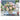 Bouquets - Kalender 2026 KFP-B2C NEUMANN