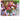 Bouquets - Kalender 2026 KFP-B2C NEUMANN