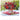 Bouquets - Kalender 2026 KFP-B2C NEUMANN